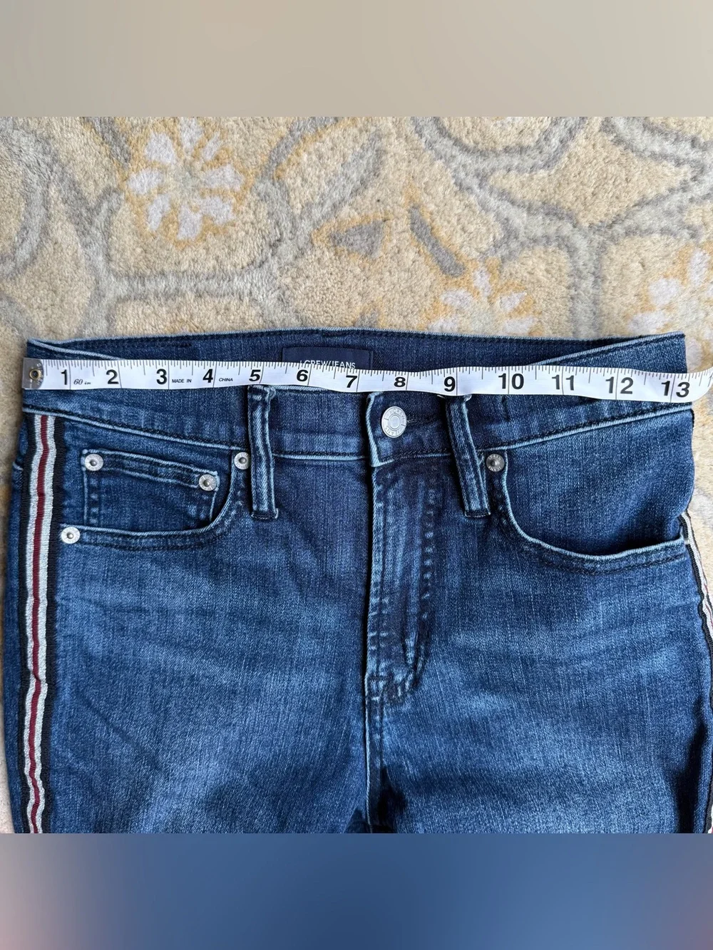 Denim+ Bundle (Part 1) - Picture 3 of 16